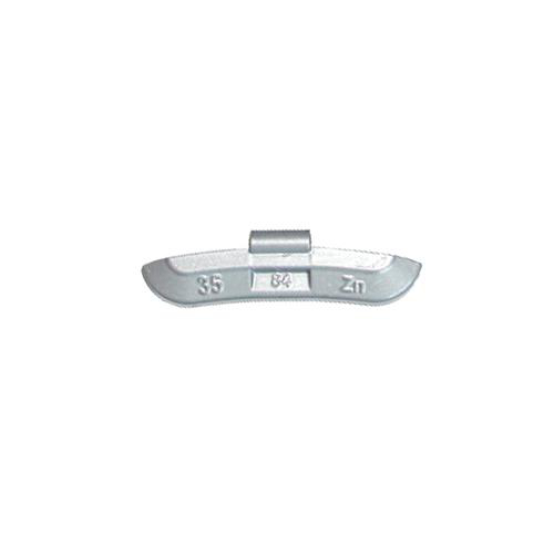 Balansering vekt 35 g