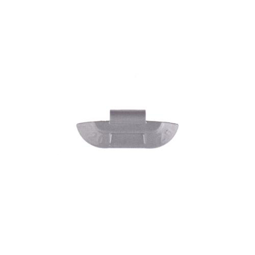 Perfect Balanseringsvikt 20 g,