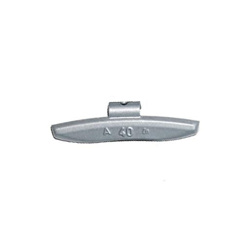 Scatchweight 40g
