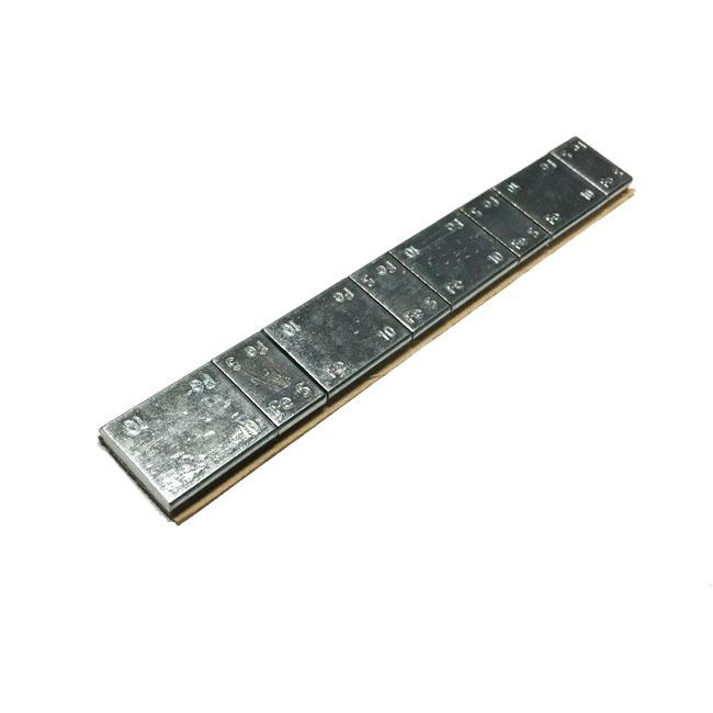 ProMeister Klistervikt,