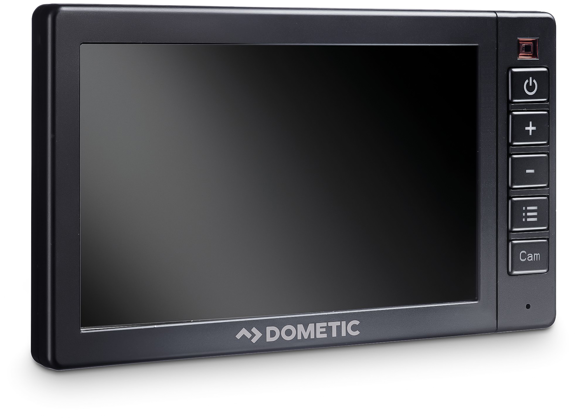 Monitor M55LX 5" LCD