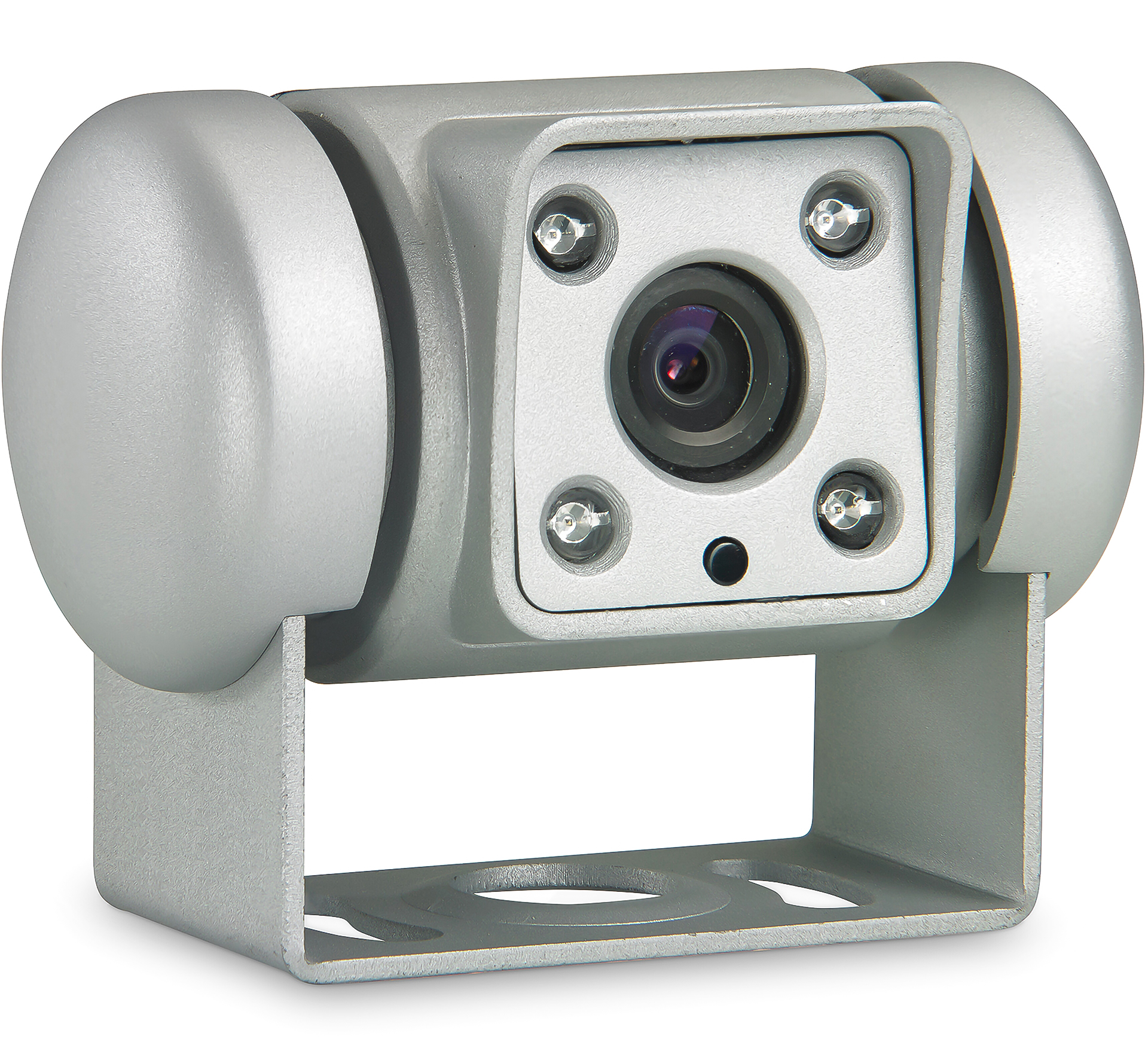 Dometic PerfectView CAM 45