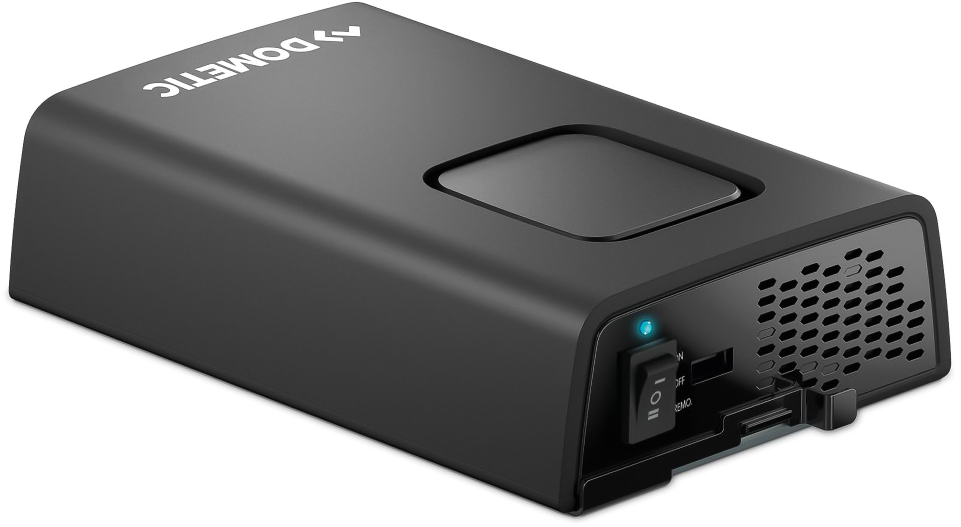 Sinusomvandlare 150 W, 12V-230V AC
