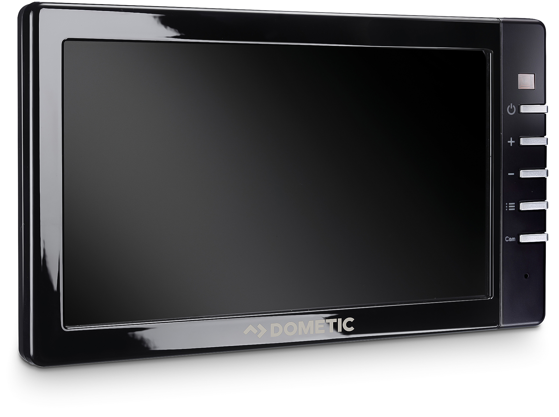 Dometic PerfectView M 75L AHD