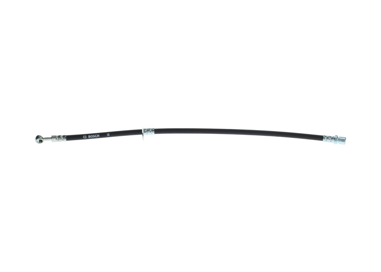 BOSCH Bromsslang 1 987 481 709 - Subaru - Forester, Xv