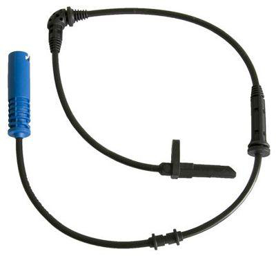 Sensor, ABS - Mini - Mini