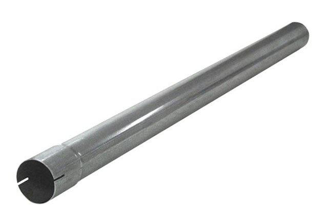 Stålrør 3 1/2"