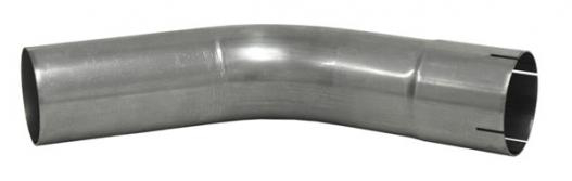 Rør bøye 3 1/2"