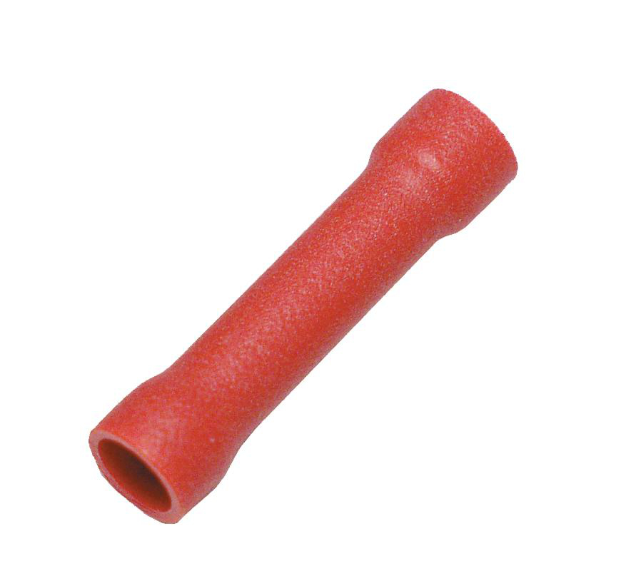 Splice ermet