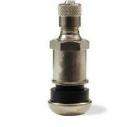 Ventil PV Rubber Vulk