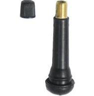 Ventil Rubber Vulk