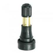 Ventil TR600HP Rubber Vulk