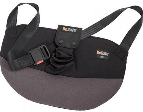 BeSafe Gravidbälte HTS Besafe