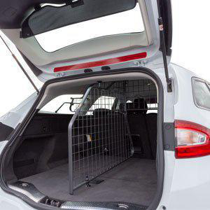 Avdelare Travall - Ford - Mondeo