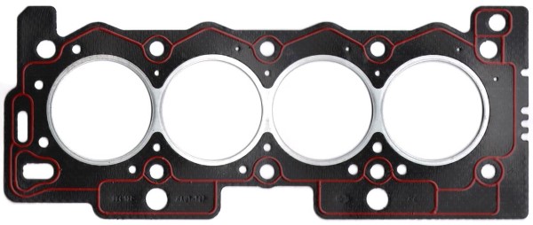 Topplockspackning Elring - Peugeot - Citroen - Fiat - OE 9677399780,0209CJ,0209W6,9652803180
