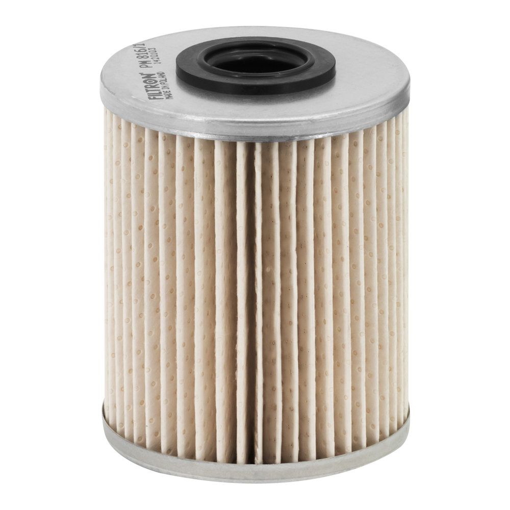 FILTRON Bränslefilter PM 816/1 - Citroen - Xm. Renault - Kangoo, Laguna, Grand espace, Safrane. Suzuki - Grand
