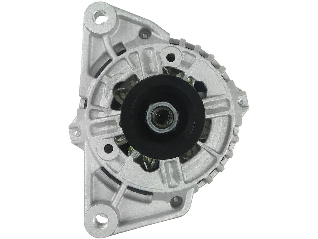 AS-PL Generator AS A0162 - BMW - E36, E46, Z3