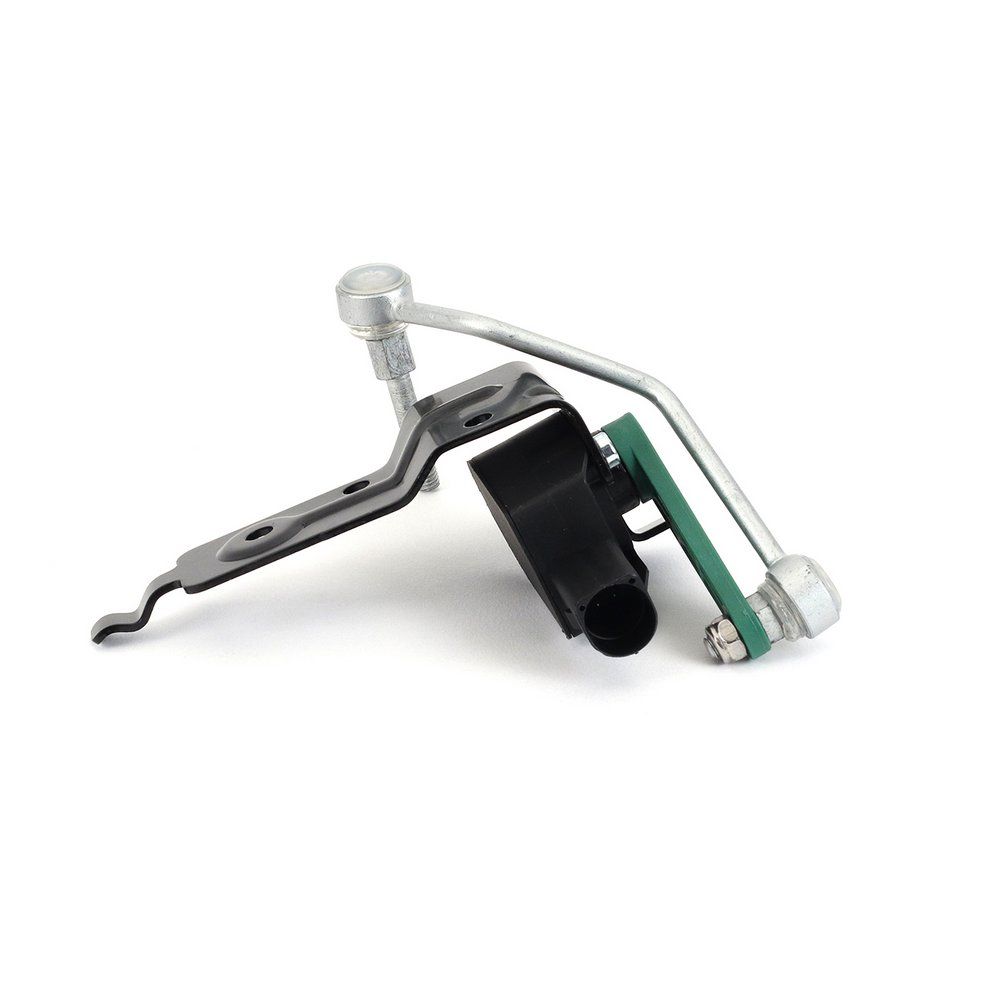 Arnott Sensor, ljusviddsreglering RH-3704 - Audi - A6, S6