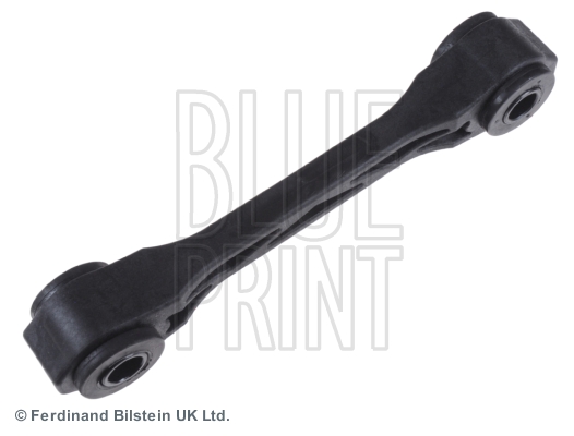 Stabilisatorstag Febi - Jeep - Wrangler. Dodge - Dakota - OE 52106303AA,52087863,52088896AA