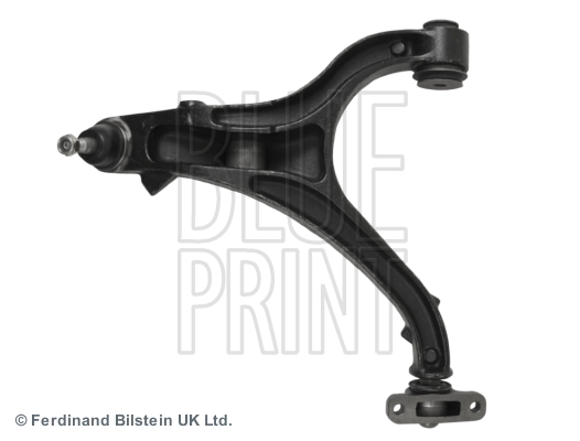 Länkarm Febi - Jeep - Grand cherokee, Commander - OE 52089980AG,K52089980AD,52089980AD,52089980AF,K52089980AF,52089980AI,K52089980AG