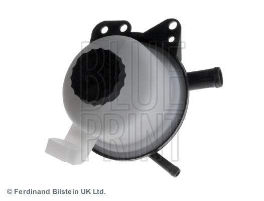 Expansionskärl, hydraulolja servostyrning Febi - Chrysler - Grand voyager, Voyager - OE 04743012AA,4743012AA