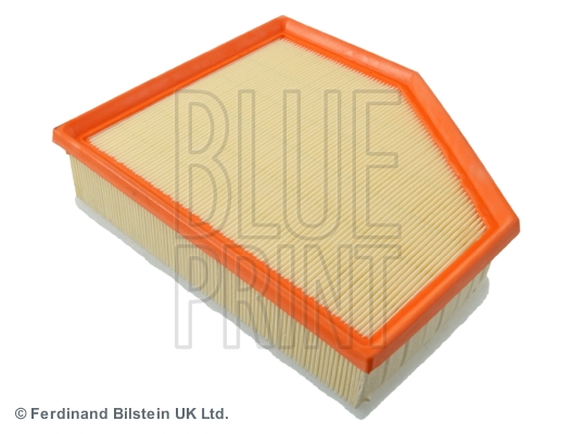 Luftfilter Blue Print - BMW - G31, X3, 5-serie g30, X5, X6 m, X4, 7-serie g12, X7 g07, X6 g06, 7-serie g11, 8-serie g14, G32