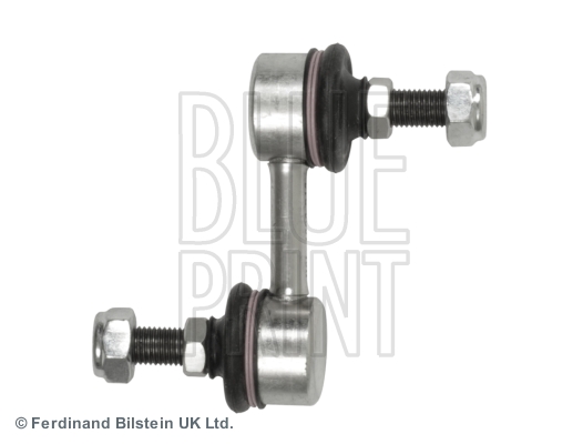 Stabilisatorstag Febi - Mitsubishi - Galant, Sigma - OE 4056A019,MR131732,MB631890