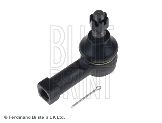 Styrled Febi - Mitsubishi - L-300/cosmos, L-400, Space gear - OE MR376500,MB864164,MR162710