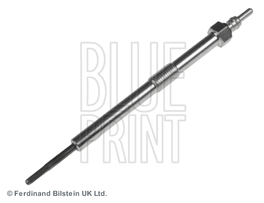 Glödstift Blue Print, 11V, ADH21804 - Honda - Crv - OE 12291RL0G01