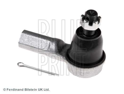Styrled Febi - Honda - Fr-v - OE 53541SJF013,53541SJF003