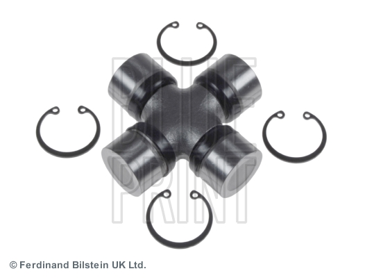 Knutkors Blue Print - Suzuki - Grand, Xl7 - OE 2720053830