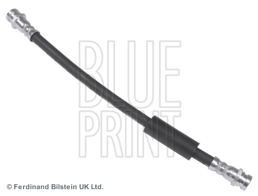 Kopplingsledning rör/slang Blue Print - Mazda - 626 - OE GA2A41380A,GA2A41380C,GA2A41380B