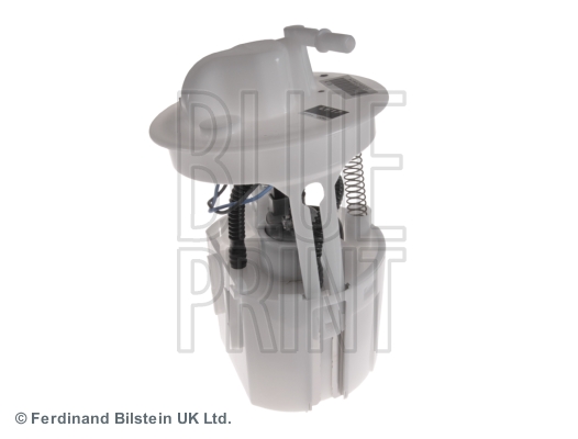 Bränslepump Febi - Mazda - 6 - OE LF171335ZC,LF171335ZB,LF171335ZD,LF171335ZA,LF171335Z