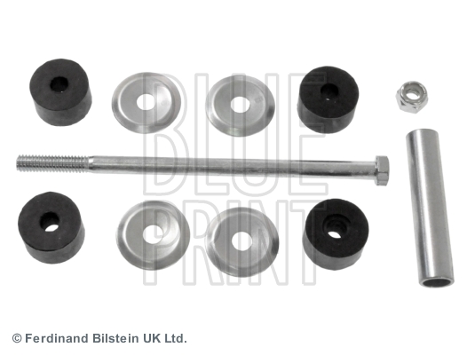 Stabilisatorstag Febi - Mazda - Bt-50 - OE ,LB8234153,060334157,060334157A,060334158,60334157A