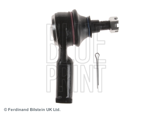 Styrled Febi - Ford - Ranger. Mazda - Bt-50 - OE 1454898,6M343289BA,UR6132280
