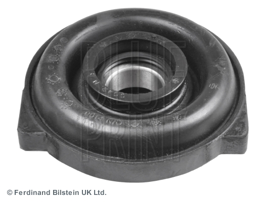Stödlager Blue Print - Nissan - Navara, King-cab, Np300 - OE 3752132G25,3752156G27,3752156G25,3752133G25,C752156G27,3752134G25,3752156G26