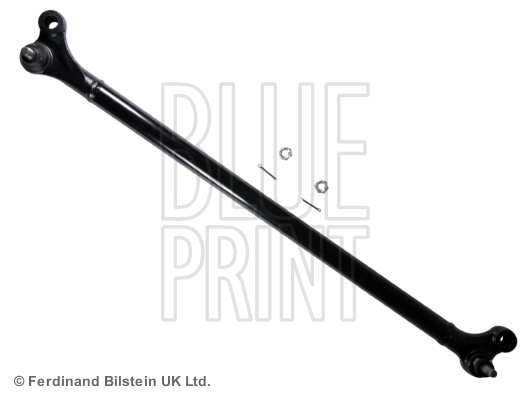 Parallell Rod - Styring - Nissan - King-cab, Np300