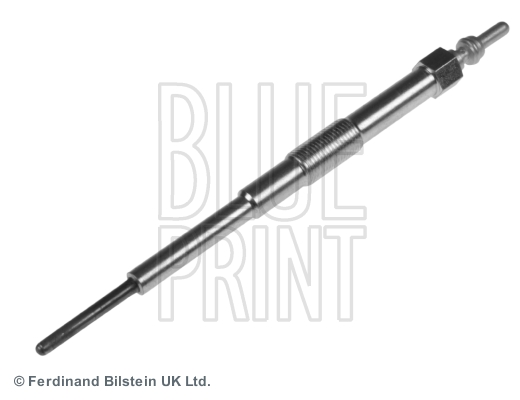 Glödstift Blue Print, 11V, ADS71801 - Subaru - Outback, Forester, Xv, Legacy, Impreza - OE 22439AA000