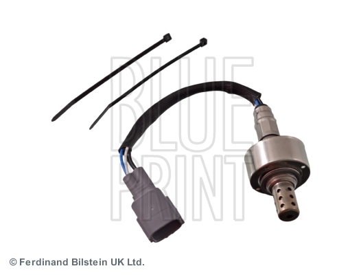 Lambdasond Febi - Subaru - Outback, Forester, Xv, Impreza - OE 22690AA990