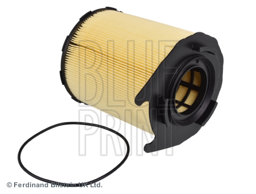 Luftfilter Blue Print - Mercedes - W176, W117, X156 - OE A1330940104,1330940104