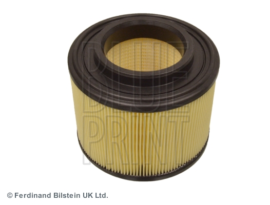 Luftfilter Blue Print - Audi - S6 - OE 7L133843B,07L133843E,7L133843E,07L133843B