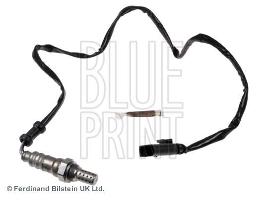 Lambda-sonde - VW - Skoda - Audi - Seat