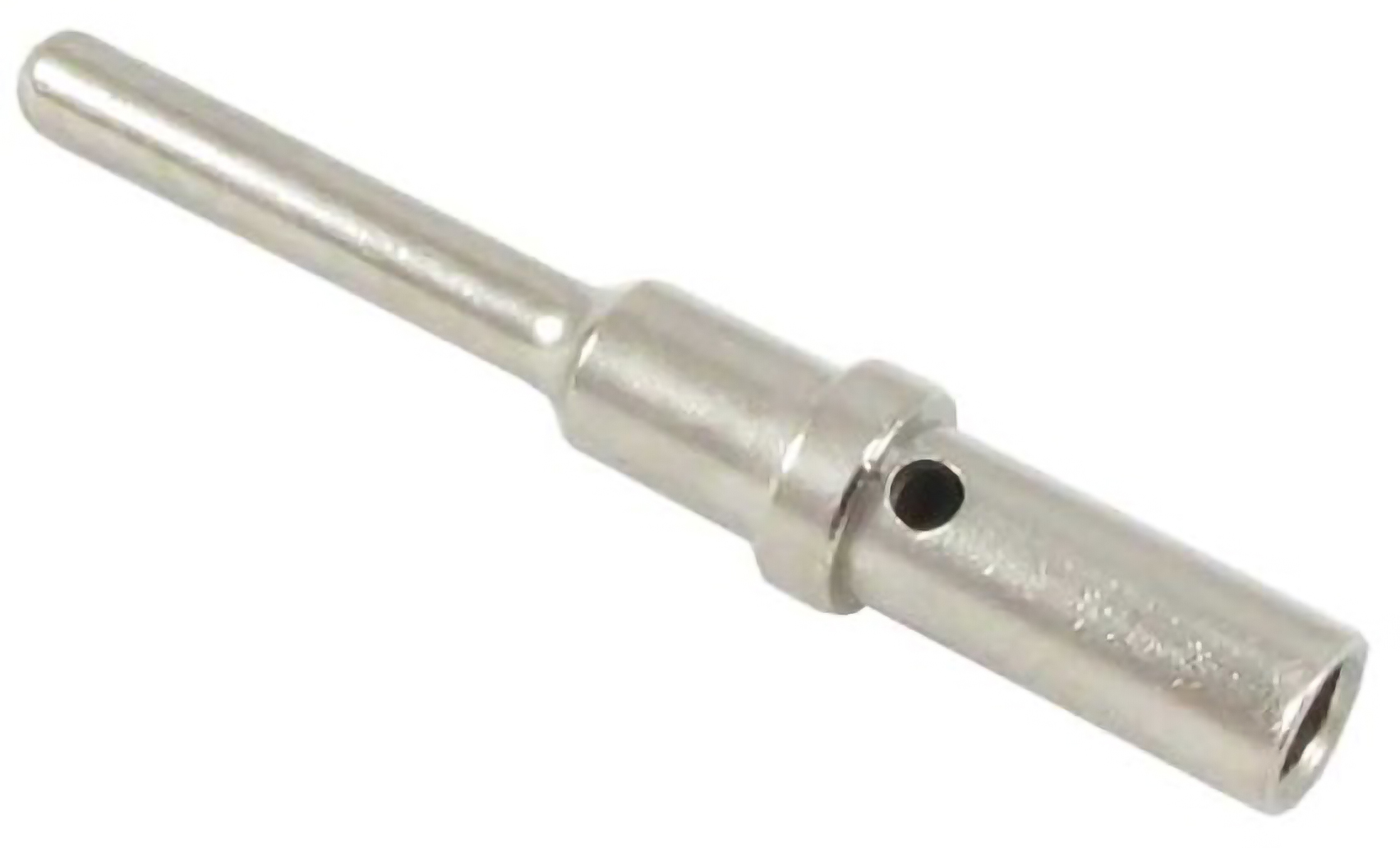 HANSTIFT DEUTSCH DT04, SIZE 16,,0.5-1.5mm2, AWG16-20