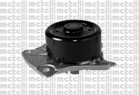Vattenpump Metelli - Toyota - Iq