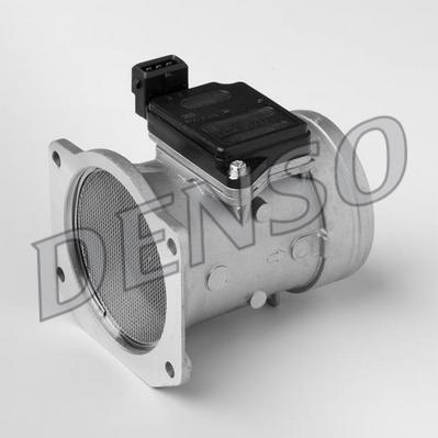 Luftmassemätare Denso - VW - Passat, Polo, Sharan, Golf iii, Vento, Corrado. Audi - A4, A6. Seat - Ibiza, Alhambra, Toledo, Cordoba