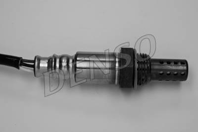 Lambdasond Denso - Mitsubishi - Colt, Pajero - OE MR514490,MD369191,MR507138,MR514342,MR507381