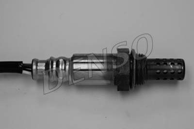 Lambdasond Denso - Suzuki - Alto - OE 1821354D01,1821365G41,1821354D10,1821380G11,1821380G12,1821380G10