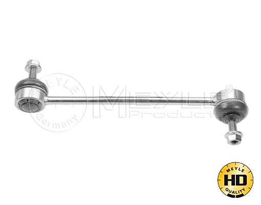 Stabilisatorstag Meyle - Saab - 9-3, 9-3x. Opel - Vectra, Signum. Cadillac - Bls. Fiat - Croma