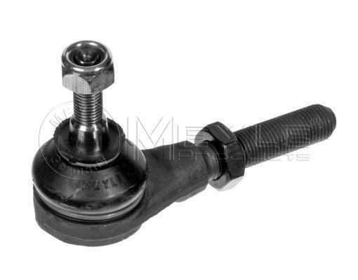 Styrled Lemförder - Renault - Express, 5, Espace, 20, 14 - OE 7701469231,7701464151,7701461141