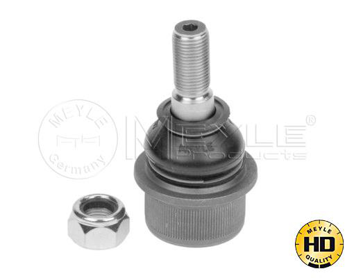 Spindelled - Iveco - Daily - OE 42551296,500379802,42551297,500379801